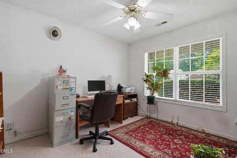 9 Pendleton Court Durham NC 27713