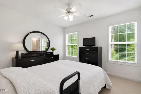 9 Pendleton Court Durham NC 27713