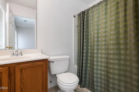 9 Pendleton Court Durham NC 27713