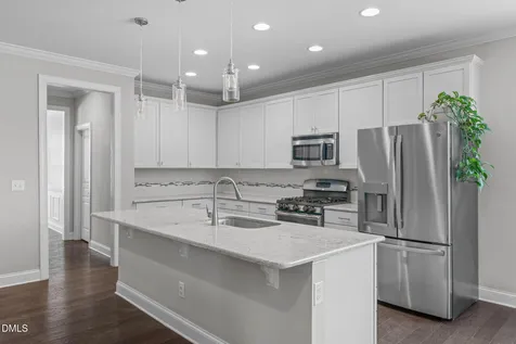 514 Chapanoke Road Raleigh NC 27603
