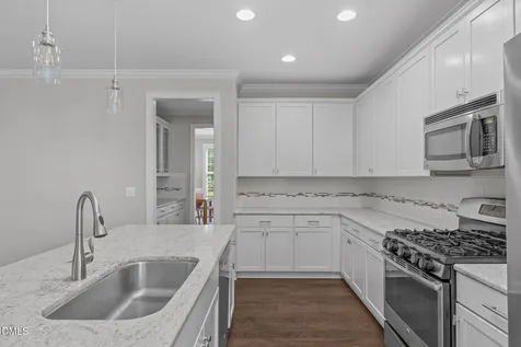 514 Chapanoke Road Raleigh NC 27603