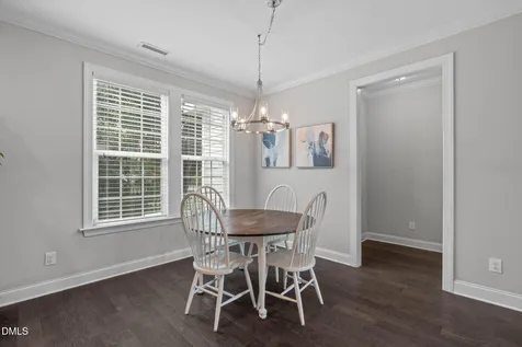 514 Chapanoke Road Raleigh NC 27603