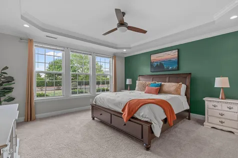 514 Chapanoke Road Raleigh NC 27603
