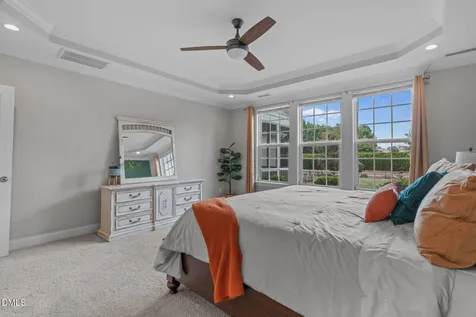 514 Chapanoke Road Raleigh NC 27603