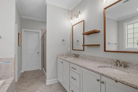 514 Chapanoke Road Raleigh NC 27603