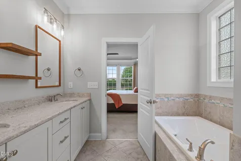 514 Chapanoke Road Raleigh NC 27603