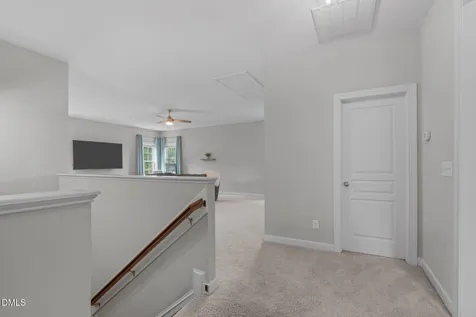 514 Chapanoke Road Raleigh NC 27603