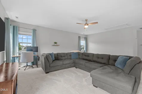 514 Chapanoke Road Raleigh NC 27603
