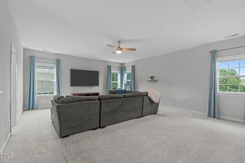 514 Chapanoke Road Raleigh NC 27603