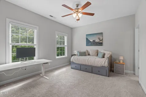514 Chapanoke Road Raleigh NC 27603
