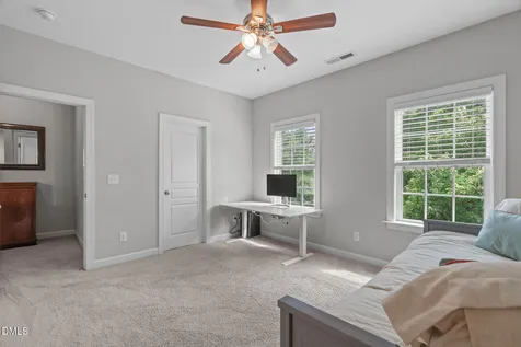 514 Chapanoke Road Raleigh NC 27603