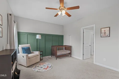 514 Chapanoke Road Raleigh NC 27603