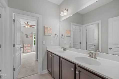514 Chapanoke Road Raleigh NC 27603