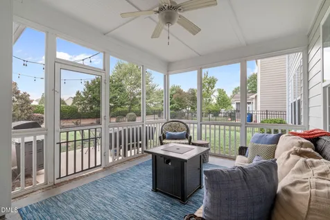 514 Chapanoke Road Raleigh NC 27603