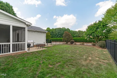 514 Chapanoke Road Raleigh NC 27603