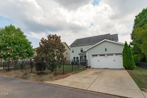 514 Chapanoke Road Raleigh NC 27603