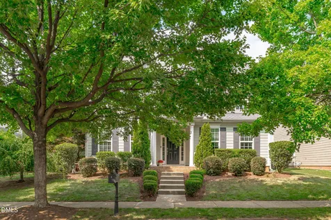 514 Chapanoke Road Raleigh NC 27603