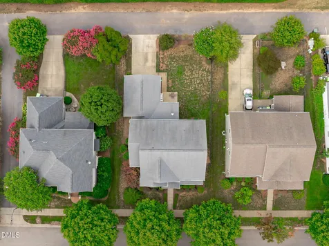 514 Chapanoke Road Raleigh NC 27603