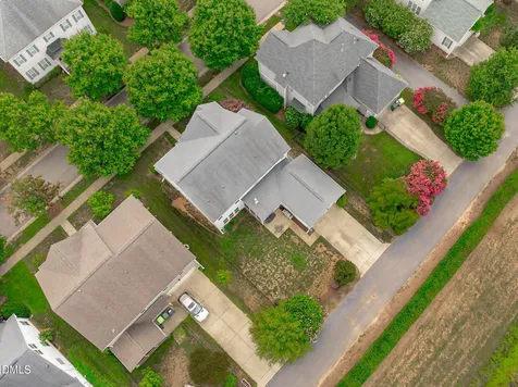 514 Chapanoke Road Raleigh NC 27603
