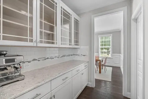514 Chapanoke Road Raleigh NC 27603