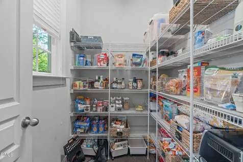 514 Chapanoke Road Raleigh NC 27603