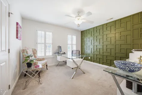 8009 Joshua Woods Drive Wake Forest NC 27587