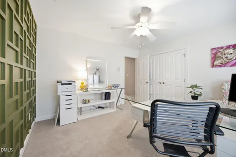 8009 Joshua Woods Drive Wake Forest NC 27587