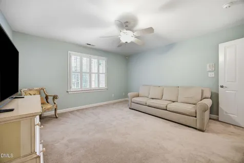 8009 Joshua Woods Drive Wake Forest NC 27587