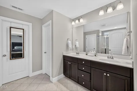804 Buckner Court Fuquay Varina NC 27526