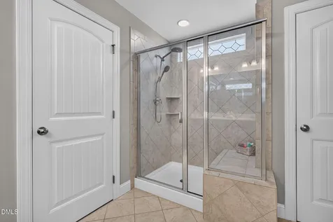 804 Buckner Court Fuquay Varina NC 27526