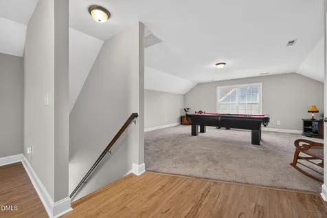 804 Buckner Court Fuquay Varina NC 27526