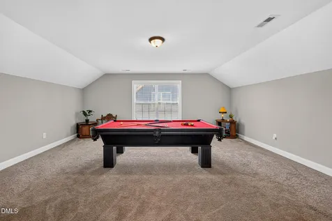 804 Buckner Court Fuquay Varina NC 27526