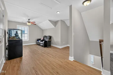 804 Buckner Court Fuquay Varina NC 27526
