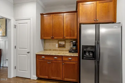 204 Charlesfort Lane Holly Springs NC 27540