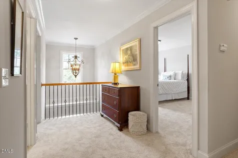 204 Charlesfort Lane Holly Springs NC 27540