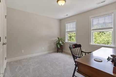 204 Charlesfort Lane Holly Springs NC 27540