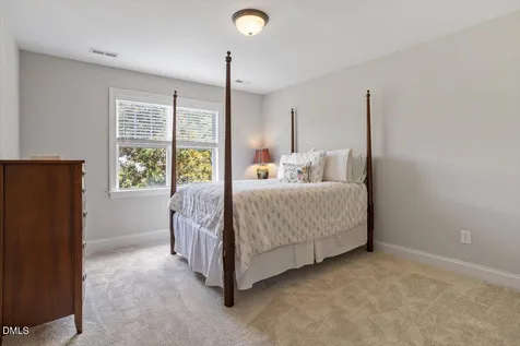 204 Charlesfort Lane Holly Springs NC 27540
