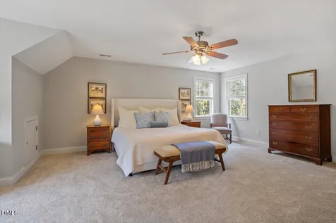 204 Charlesfort Lane Holly Springs NC 27540