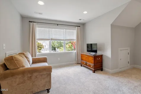 204 Charlesfort Lane Holly Springs NC 27540