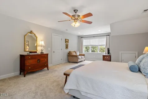 204 Charlesfort Lane Holly Springs NC 27540