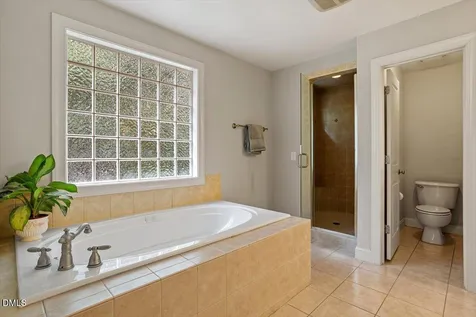 204 Charlesfort Lane Holly Springs NC 27540