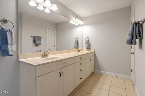 204 Charlesfort Lane Holly Springs NC 27540