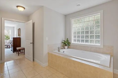 204 Charlesfort Lane Holly Springs NC 27540