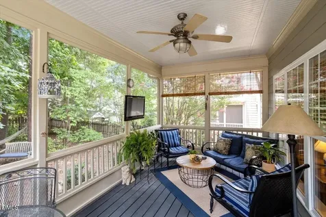 204 Charlesfort Lane Holly Springs NC 27540