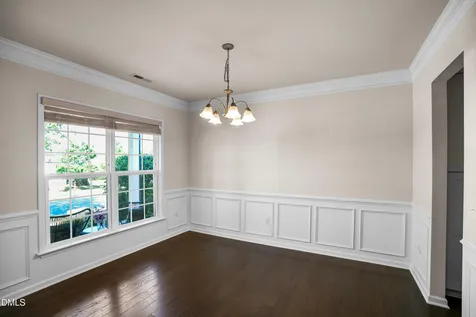 2456 Emily Brook Way Apex NC 27523