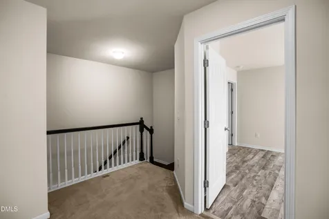 2456 Emily Brook Way Apex NC 27523