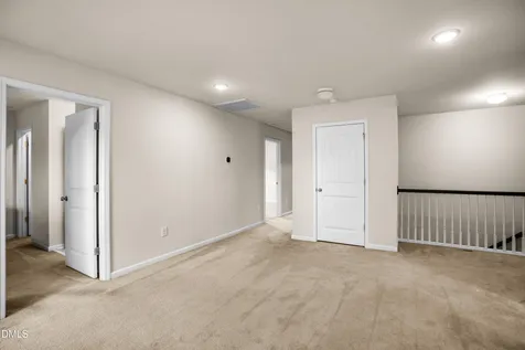 2456 Emily Brook Way Apex NC 27523