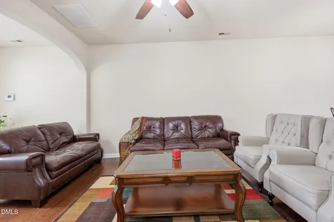 734 Davenbury Way Cary NC 27513