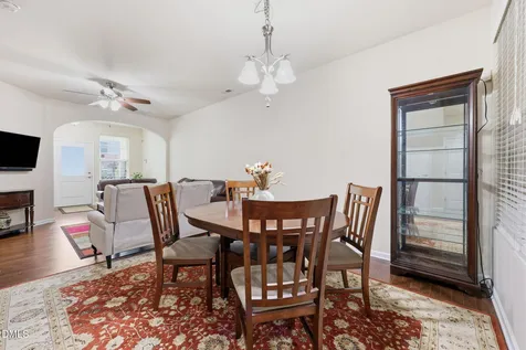 734 Davenbury Way Cary NC 27513