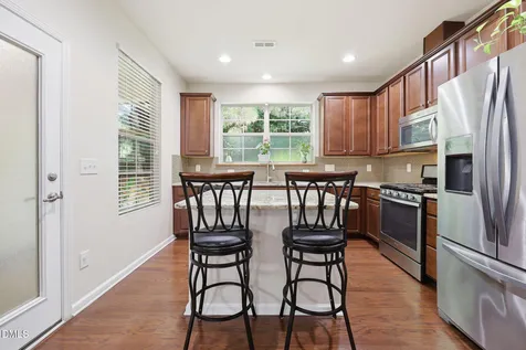 734 Davenbury Way Cary NC 27513